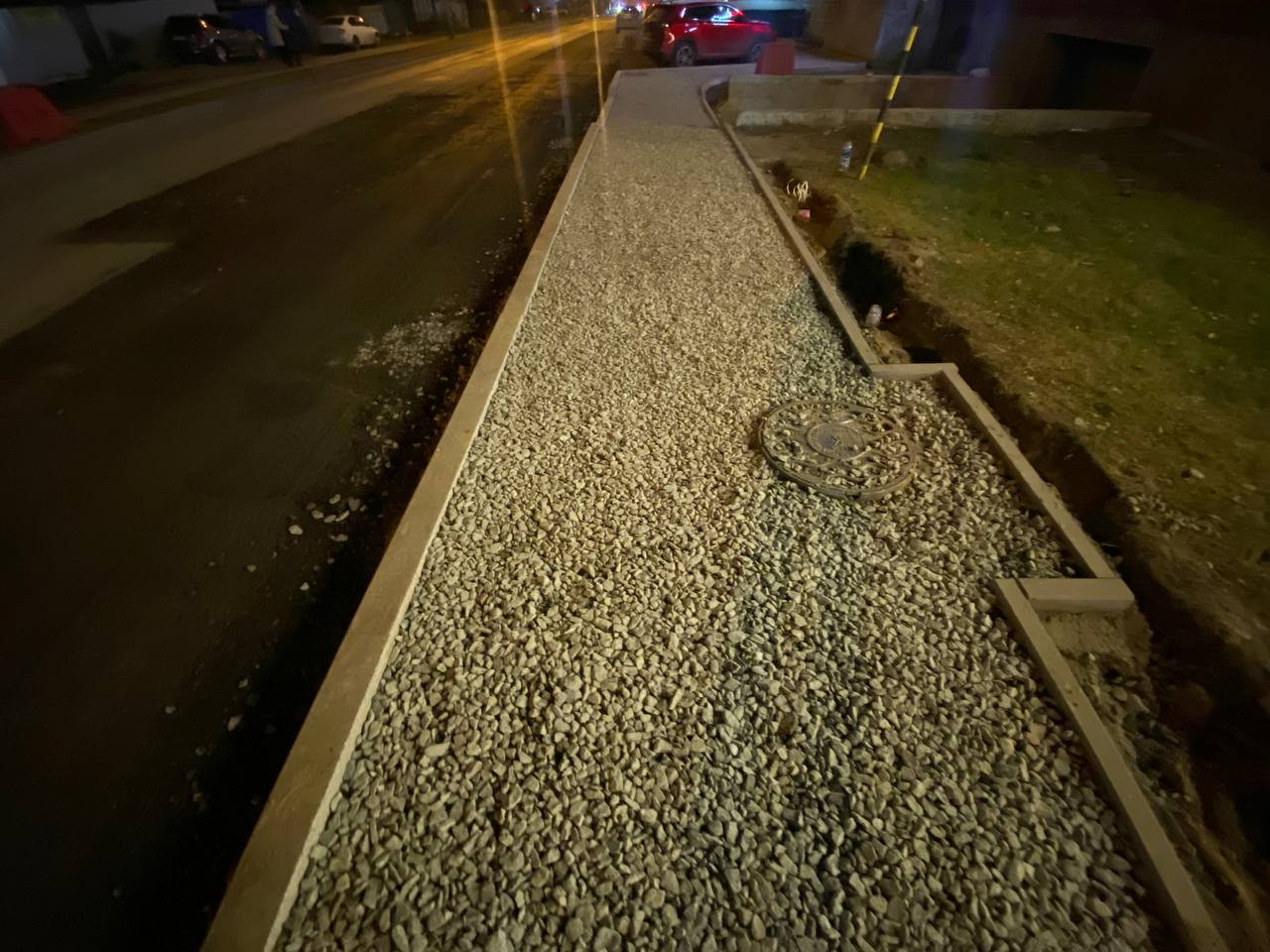 https://stavropol.blago-s.ru/storage/app/uploads/public/68b/fc4/260/68bfc4260cc13168811081.jpeg