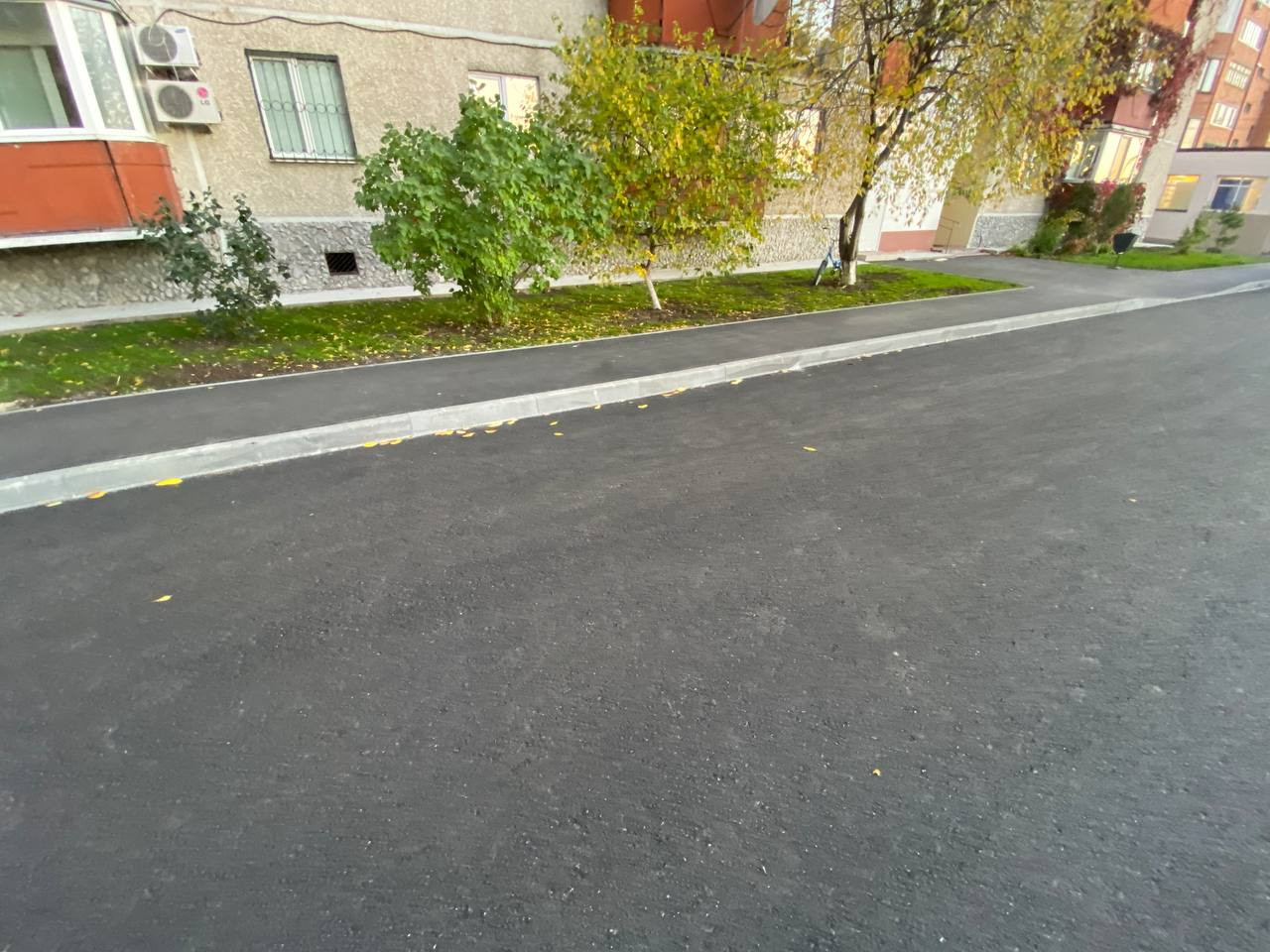 https://stavropol.blago-s.ru/storage/app/uploads/public/670/50e/2f0/67050e2f0c105322009517.jpeg