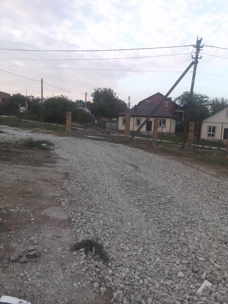 https://stavropol.blago-s.ru/storage/app/uploads/public/670/e28/e6f/670e28e6f338a012531096.jpeg