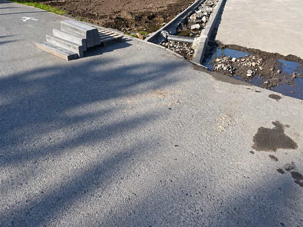 https://stavropol.blago-s.ru/storage/app/uploads/public/6aa/785/fee/6aa785feec1b9985524582.jpg
