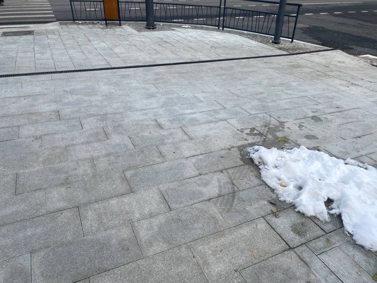 https://stavropol.blago-s.ru/storage/app/uploads/public/670/e06/82c/670e0682ce518771186023.jpeg
