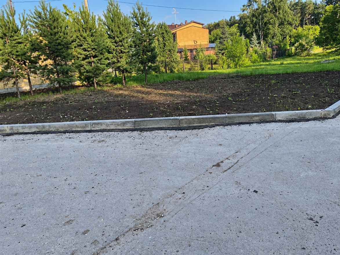 https://stavropol.blago-s.ru/storage/app/uploads/public/6aa/785/fe8/6aa785fe8d945411751225.jpg