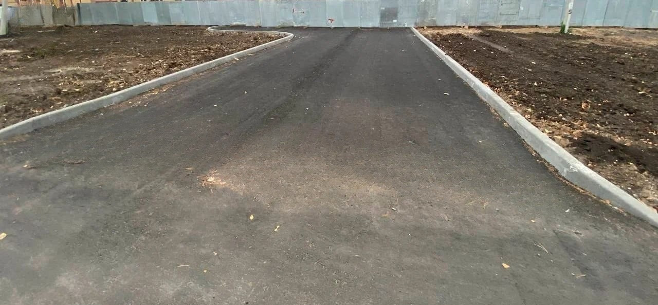 https://stavropol.blago-s.ru/storage/app/uploads/public/670/ce1/fb8/670ce1fb8b381261977193.jpg