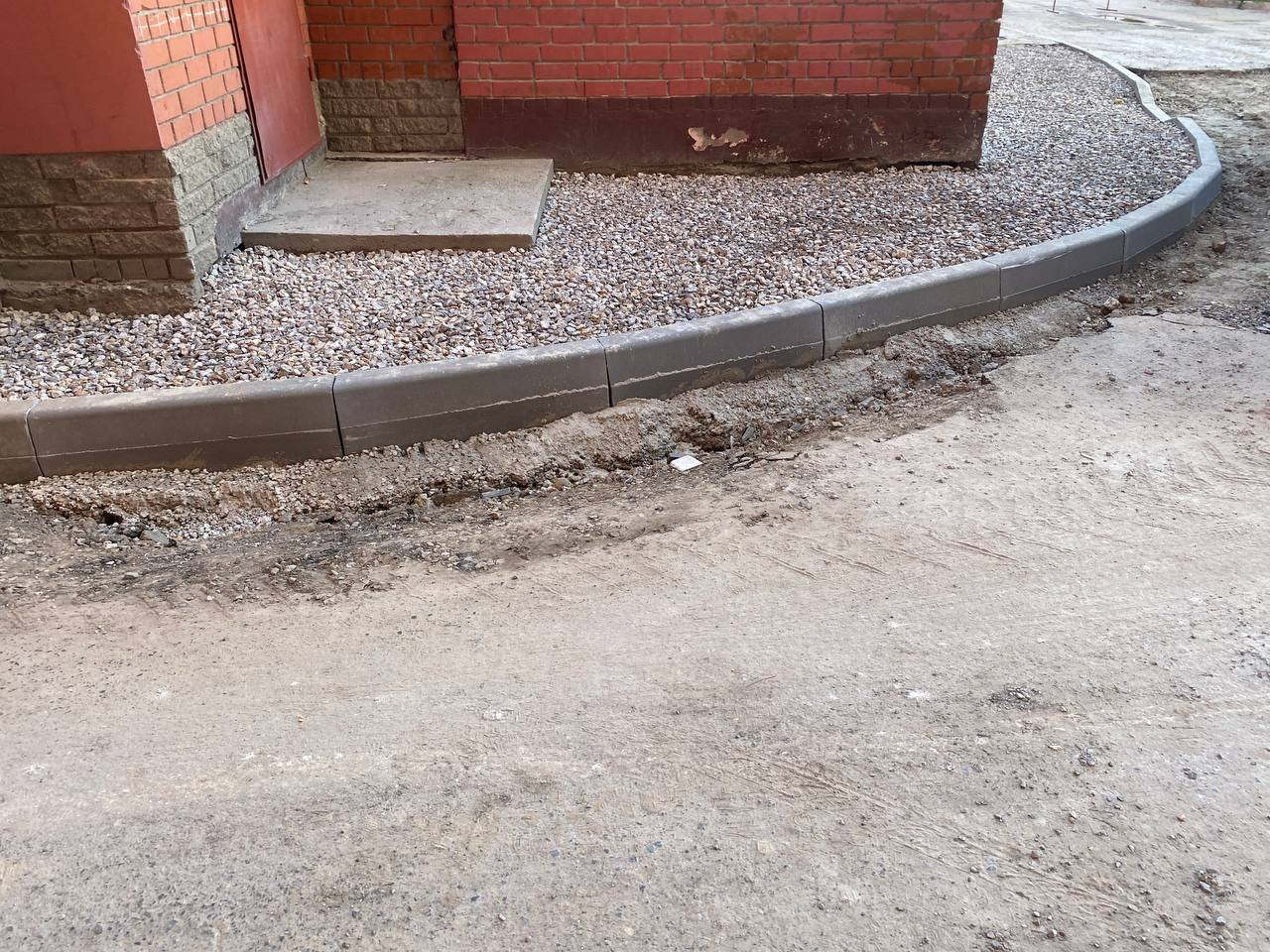 https://stavropol.blago-s.ru/storage/app/uploads/public/670/ce5/e9b/670ce5e9bd8fe687885407.jpeg