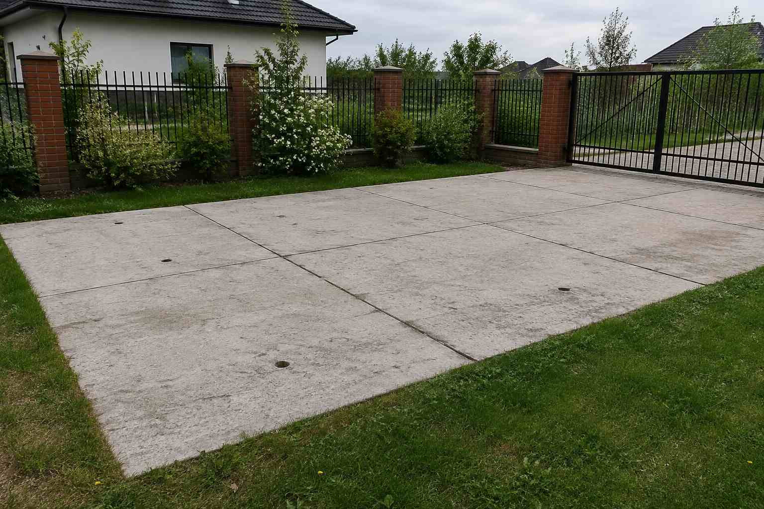 https://stavropol.blago-s.ru/storage/app/uploads/public/6a7/eba/1e6/6a7eba1e6f395220345198.jpg