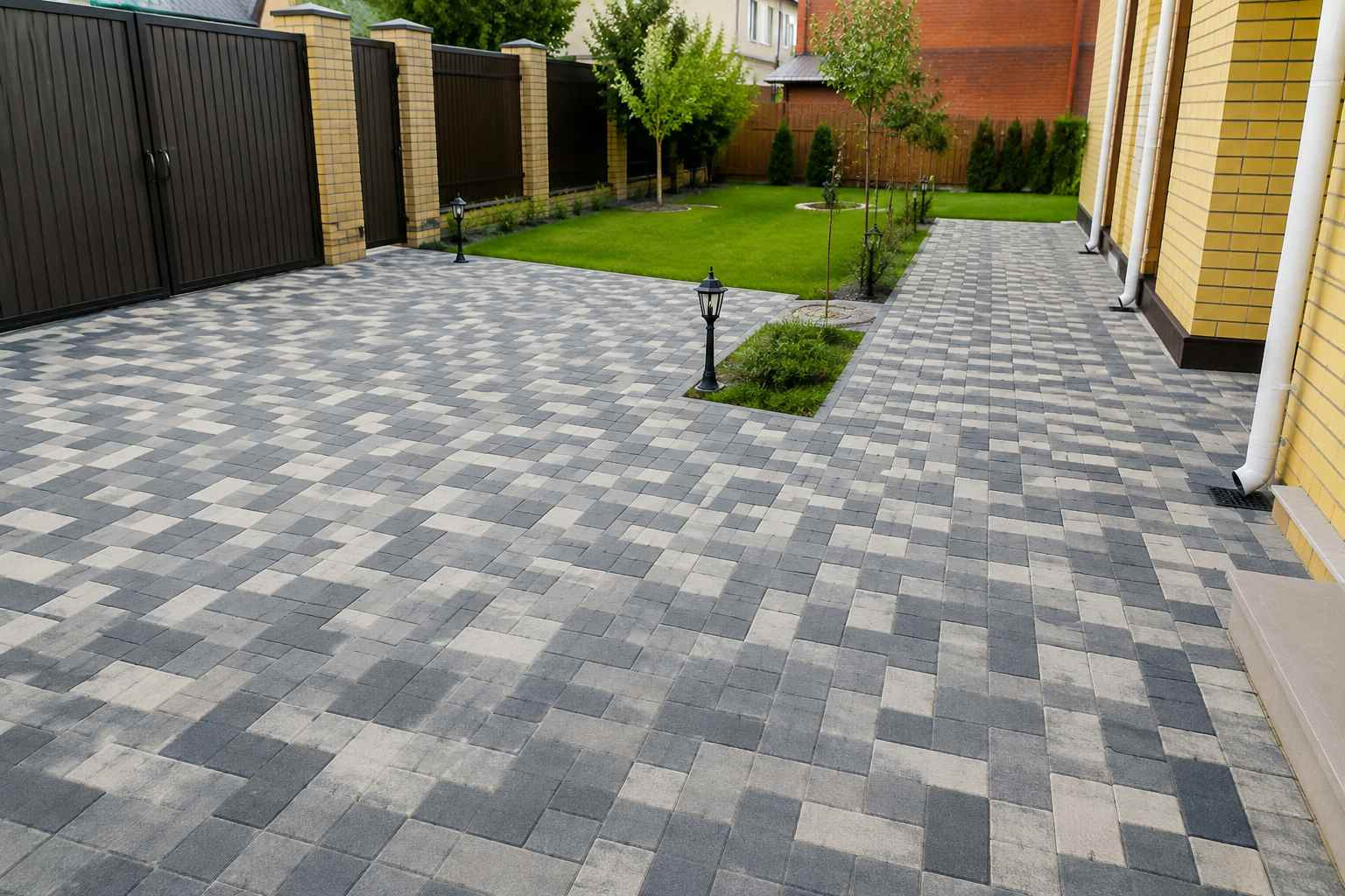 https://stavropol.blago-s.ru/storage/app/uploads/public/6a7/eaa/396/6a7eaa3964423704480141.jpg
