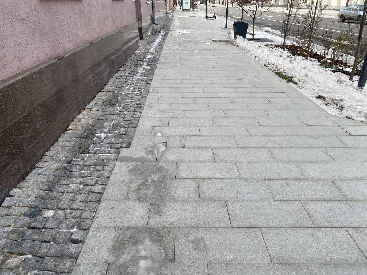 https://stavropol.blago-s.ru/storage/app/uploads/public/68b/fb1/6ce/68bfb16cebd5d005304778.jpeg