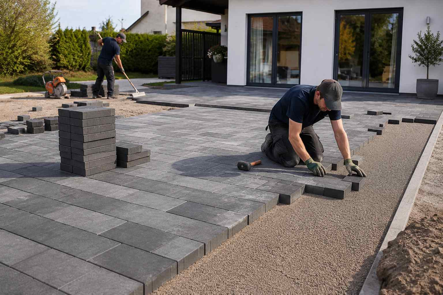 https://stavropol.blago-s.ru/storage/app/uploads/public/6a7/ea9/d77/6a7ea9d77fade795871797.jpg