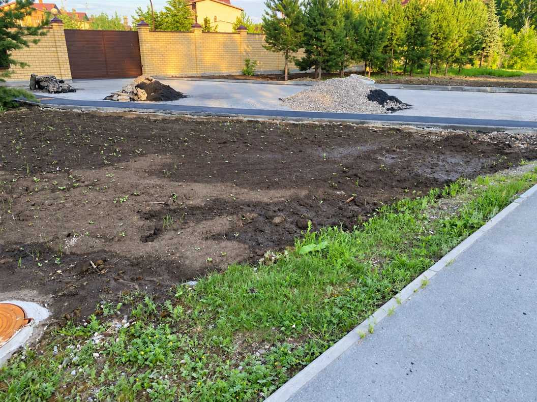 https://stavropol.blago-s.ru/storage/app/uploads/public/6aa/785/ff3/6aa785ff3d7f3249341027.jpg