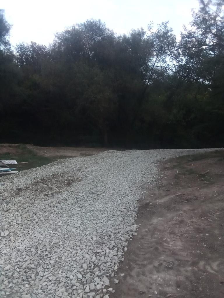 https://stavropol.blago-s.ru/storage/app/uploads/public/670/e28/e65/670e28e6572f3987131894.jpeg