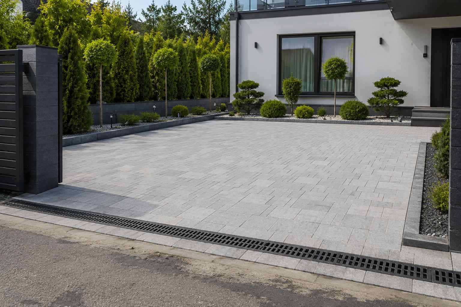 https://stavropol.blago-s.ru/storage/app/uploads/public/6a7/eb9/a36/6a7eb9a36de44460631114.jpg