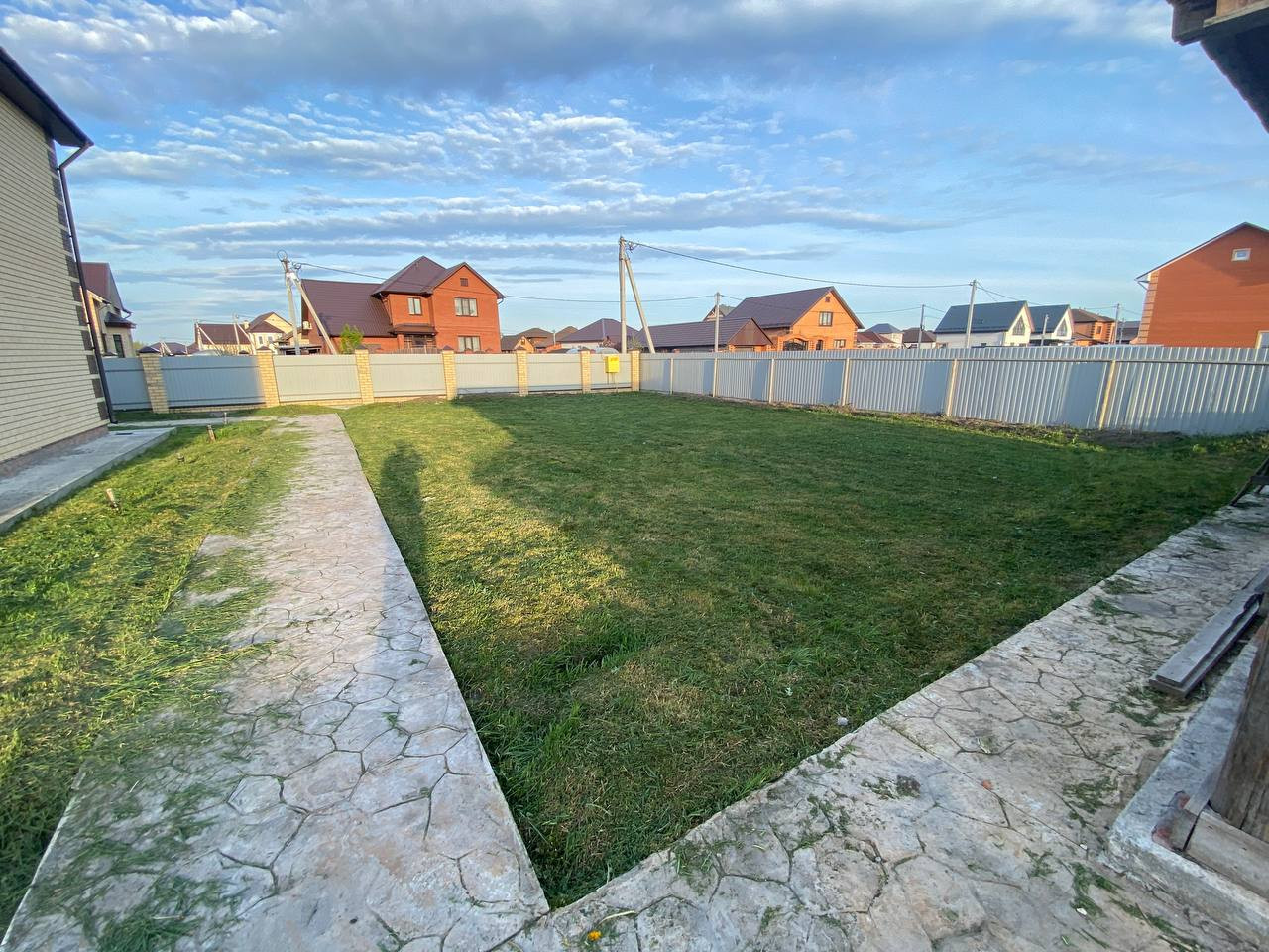 https://stavropol.blago-s.ru/storage/app/uploads/public/665/592/5dc/6655925dc88bf344330013.jpg