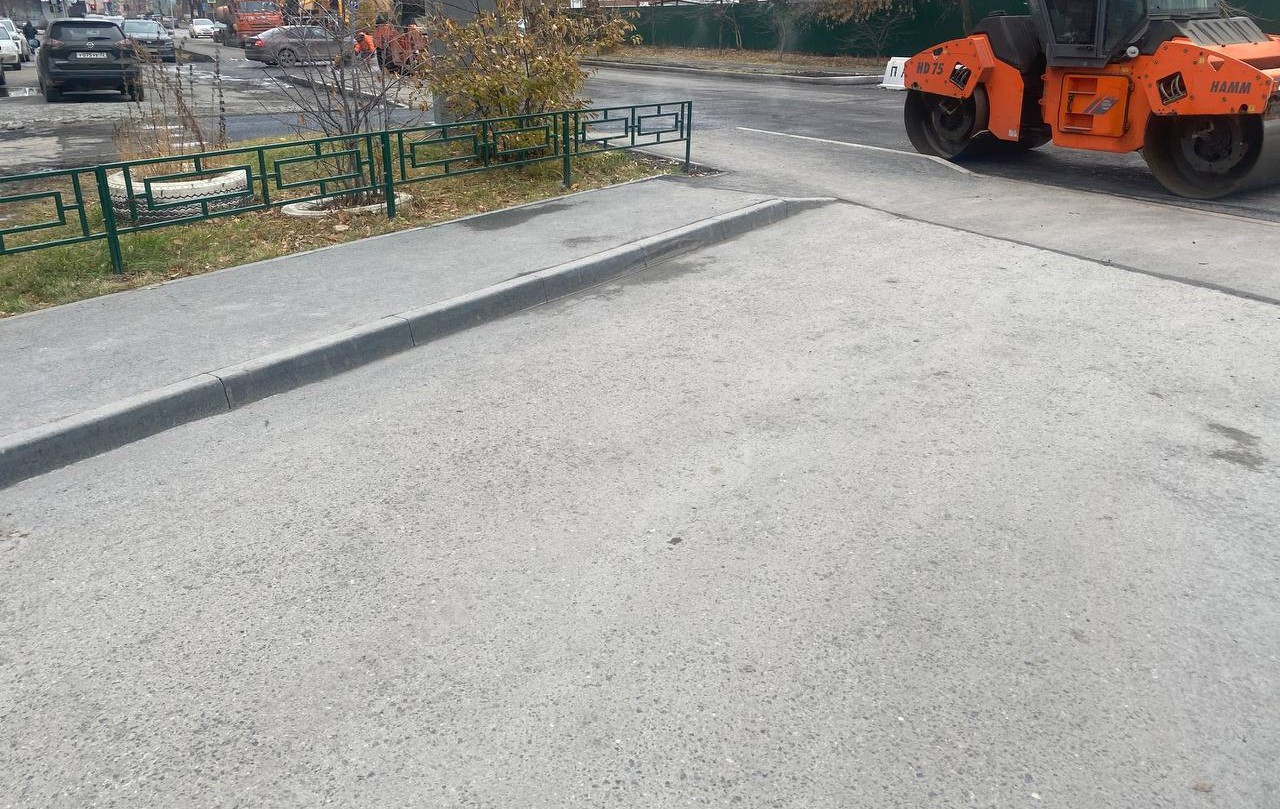 https://stavropol.blago-s.ru/storage/app/uploads/public/68b/fc4/266/68bfc4266e227649952610.jpeg