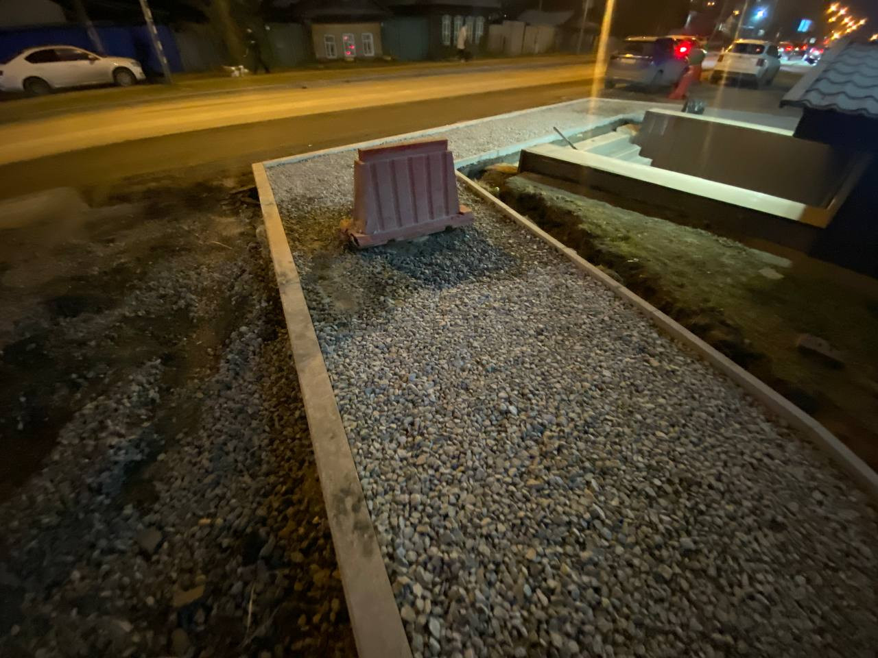 https://stavropol.blago-s.ru/storage/app/uploads/public/68b/fc4/25b/68bfc425b1c39323357523.jpeg