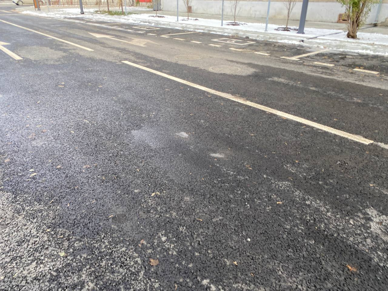 https://stavropol.blago-s.ru/storage/app/uploads/public/670/e0d/82e/670e0d82eb7bf417587152.jpeg