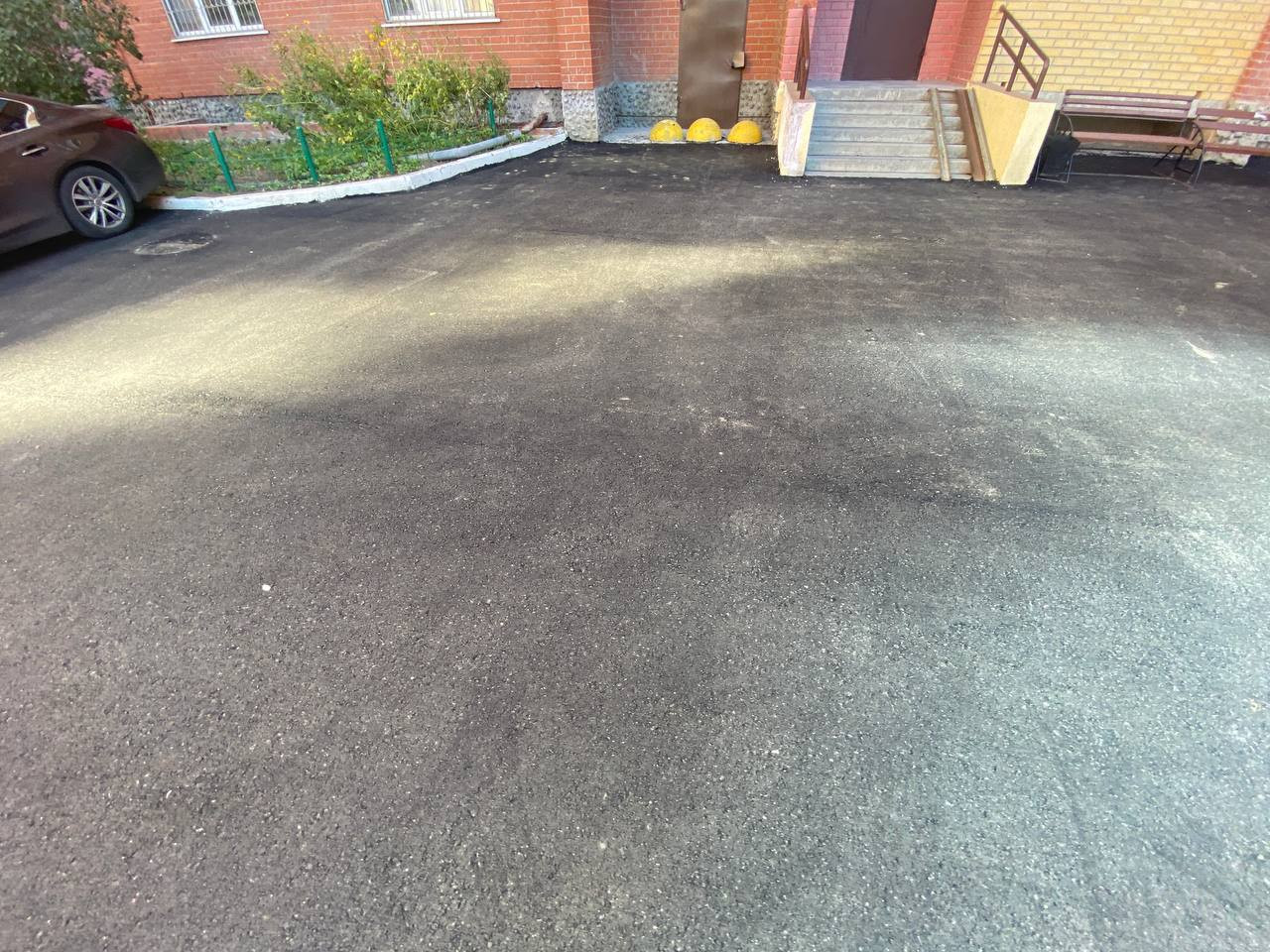 https://stavropol.blago-s.ru/storage/app/uploads/public/670/ce5/eb0/670ce5eb05733558435345.jpeg