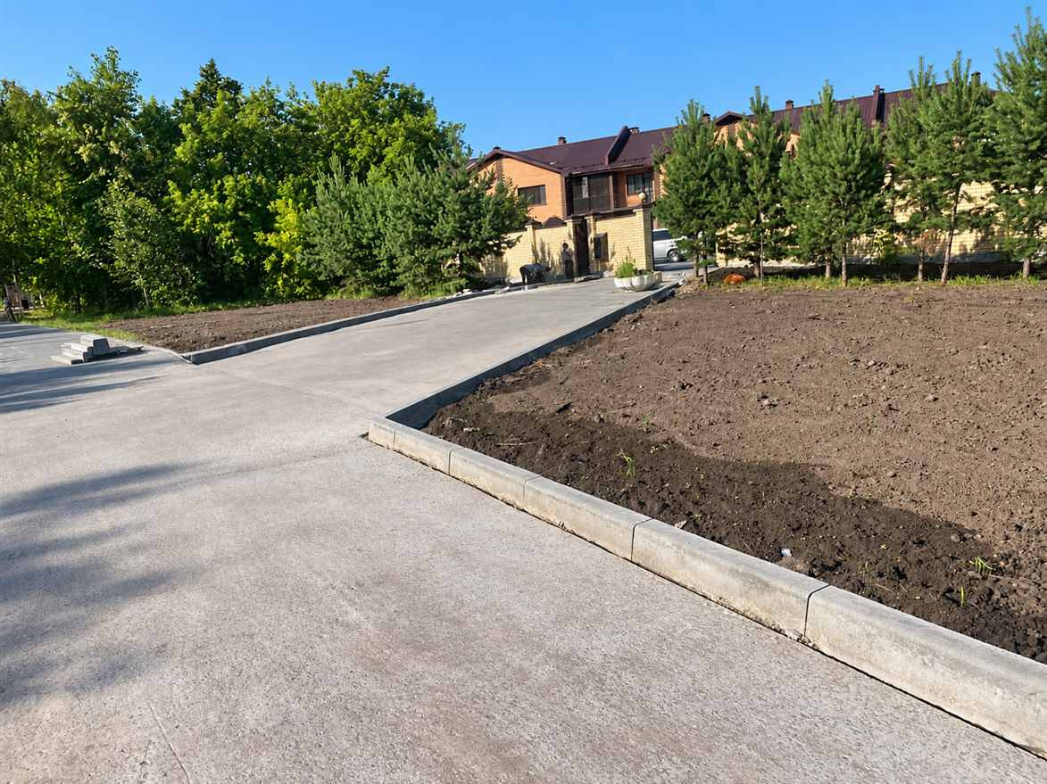 https://stavropol.blago-s.ru/storage/app/uploads/public/6aa/785/fed/6aa785fed5102922321552.jpg