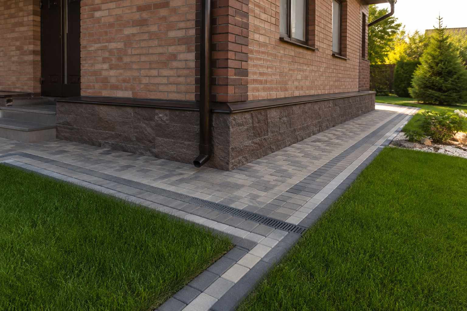https://stavropol.blago-s.ru/storage/app/uploads/public/6a7/ebb/305/6a7ebb305f453884542171.jpg