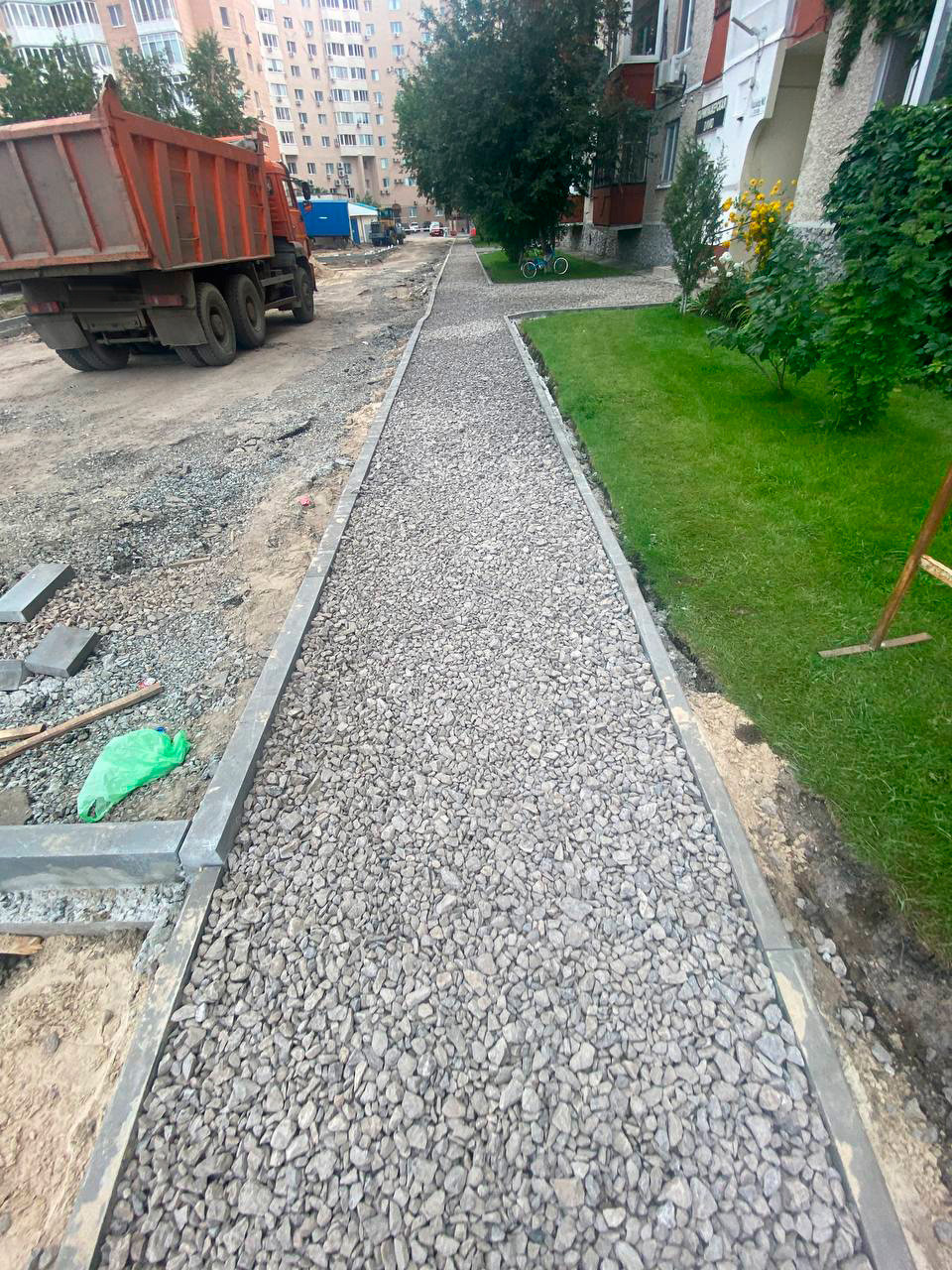 https://stavropol.blago-s.ru/storage/app/uploads/public/68b/fa5/395/68bfa5395fb10267344206.jpg