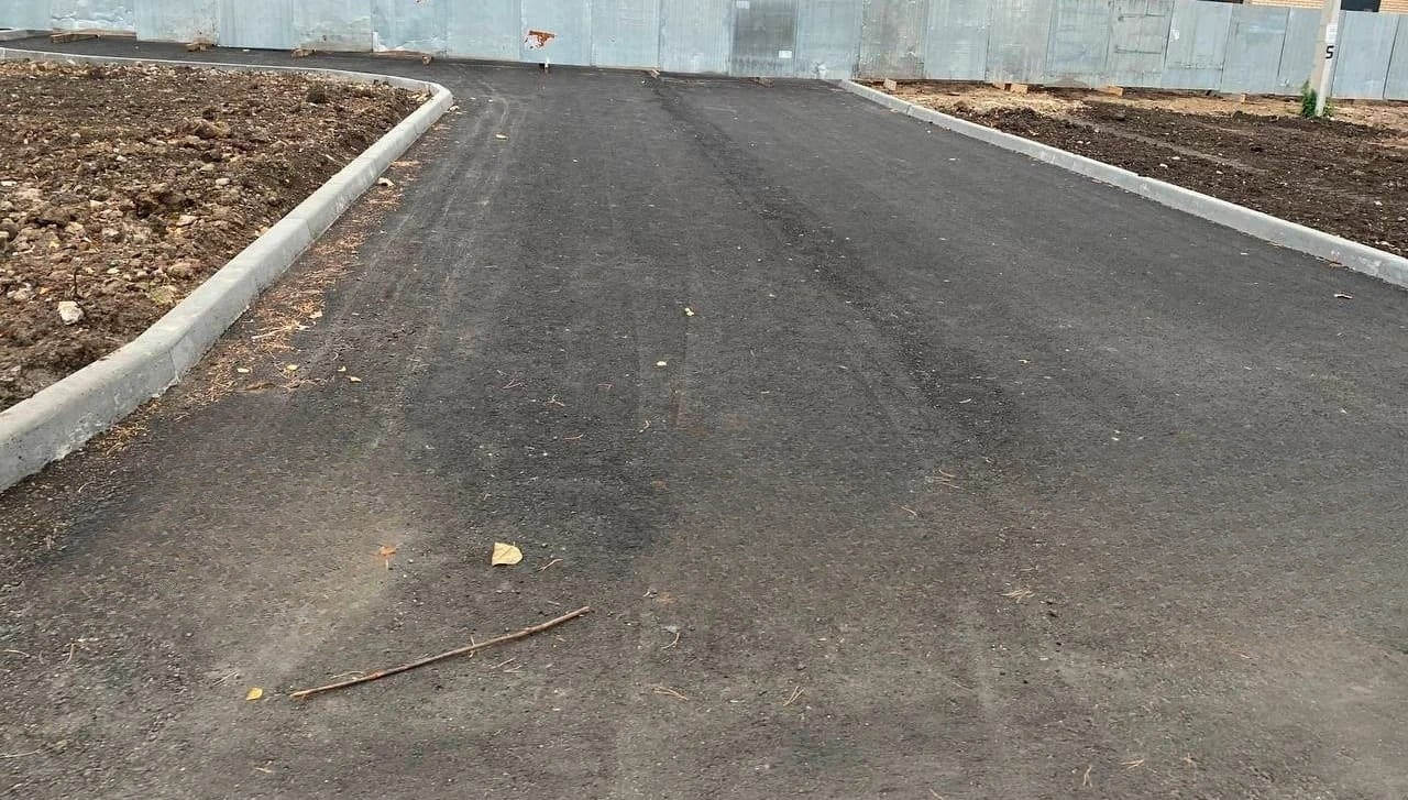 https://stavropol.blago-s.ru/storage/app/uploads/public/670/ce1/fb6/670ce1fb6c7d6831841796.jpg
