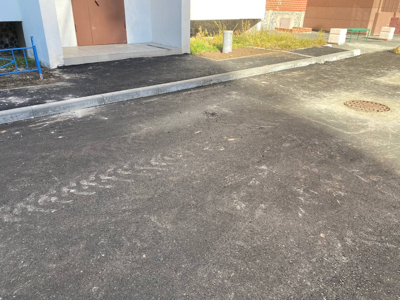 https://stavropol.blago-s.ru/storage/app/uploads/public/670/ce4/a5c/670ce4a5c831d732510121.jpeg
