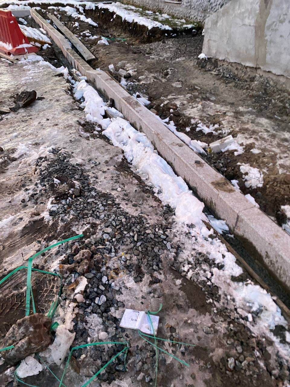 https://stavropol.blago-s.ru/storage/app/uploads/public/68b/fc4/243/68bfc4243f6de461879657.jpeg