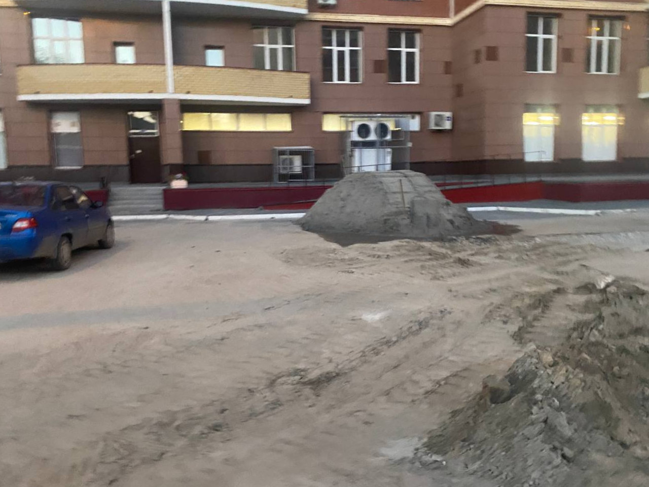 https://stavropol.blago-s.ru/storage/app/uploads/public/670/ce4/a3b/670ce4a3b8712154208000.jpg