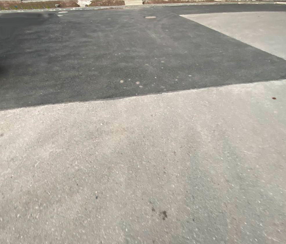 https://stavropol.blago-s.ru/storage/app/uploads/public/670/ce7/233/670ce72339c49054562734.jpg