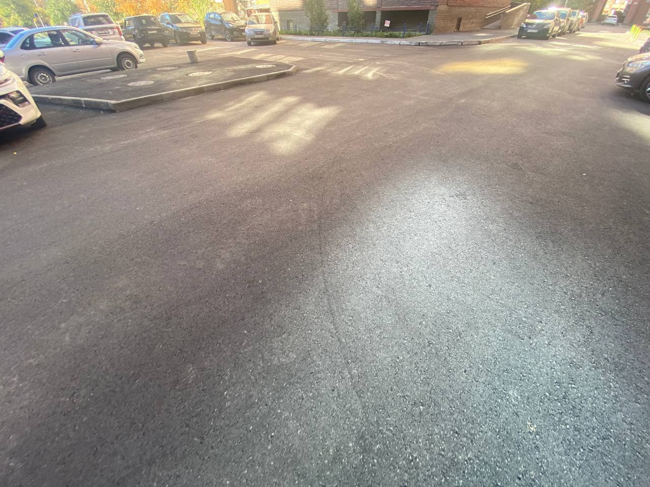https://stavropol.blago-s.ru/storage/app/uploads/public/670/ce5/eb6/670ce5eb6e390449040892.jpeg