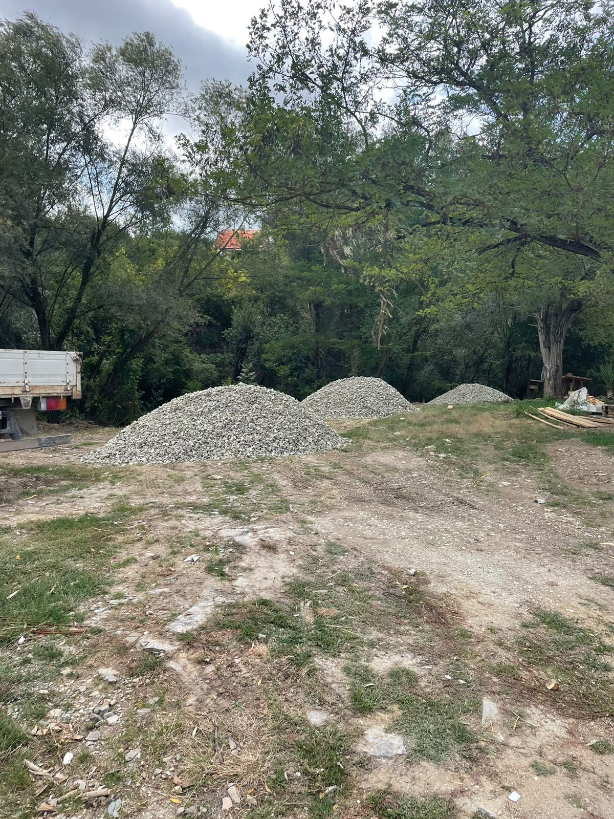 https://stavropol.blago-s.ru/storage/app/uploads/public/670/e28/e53/670e28e5320c1935191261.jpeg