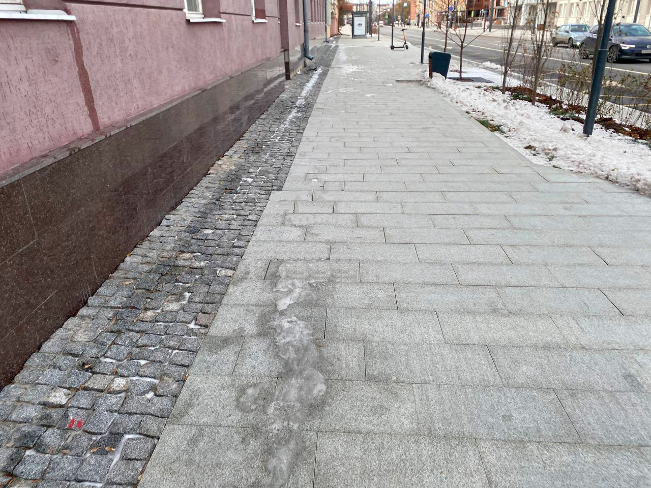 https://stavropol.blago-s.ru/storage/app/uploads/public/68b/fb1/6d9/68bfb16d9277a780100095.jpg