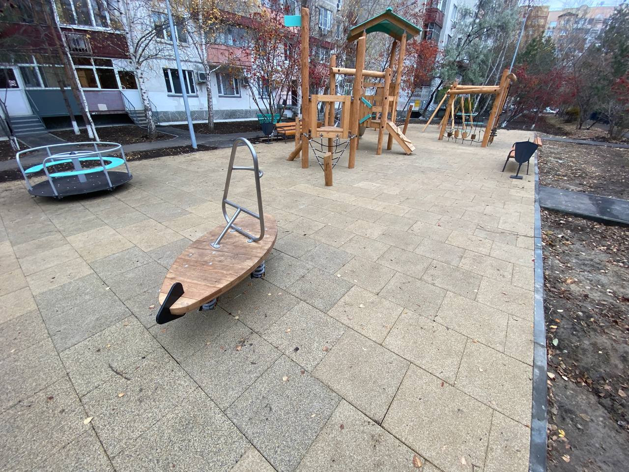 https://stavropol.blago-s.ru/storage/app/uploads/public/68b/fbd/c9c/68bfbdc9c2a6a163842943.jpeg