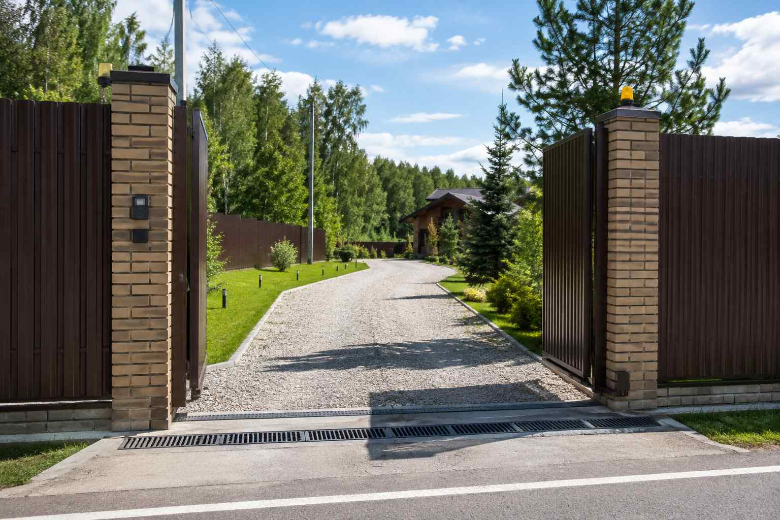 https://stavropol.blago-s.ru/storage/app/uploads/public/6a7/eb9/6fd/6a7eb96fd6c46895891284.jpg