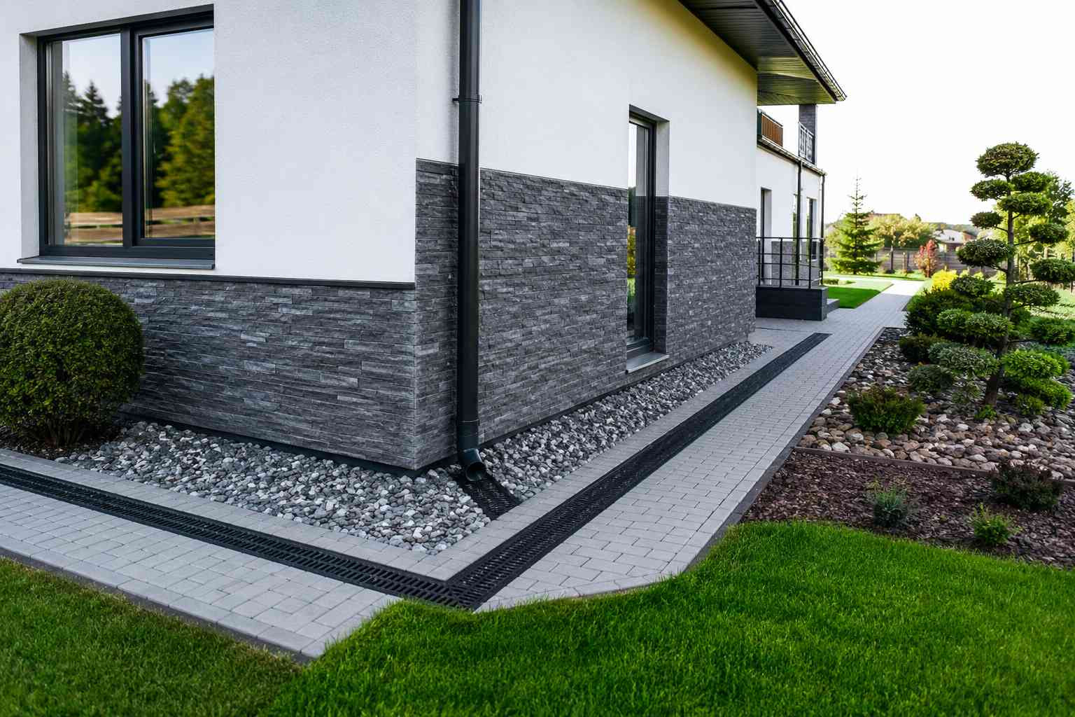 https://stavropol.blago-s.ru/storage/app/uploads/public/6a7/eb7/98e/6a7eb798ed5a8308414153.jpg