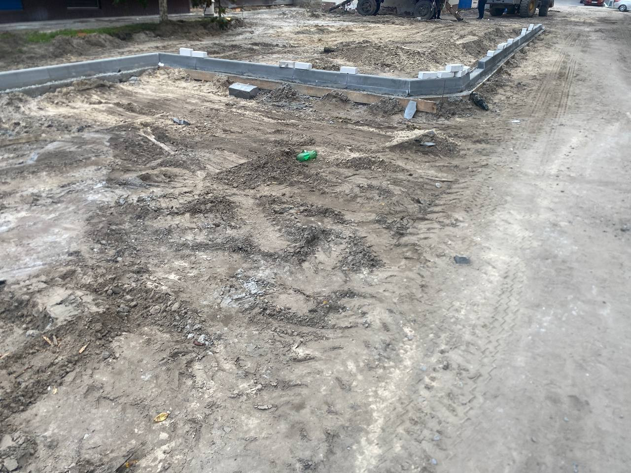 https://stavropol.blago-s.ru/storage/app/uploads/public/670/ce1/03b/670ce103b066c626510073.jpeg