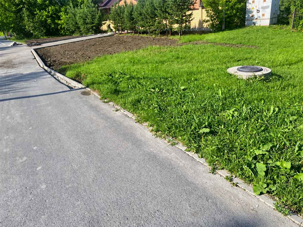 https://stavropol.blago-s.ru/storage/app/uploads/public/6aa/785/ff2/6aa785ff24588094606670.jpg