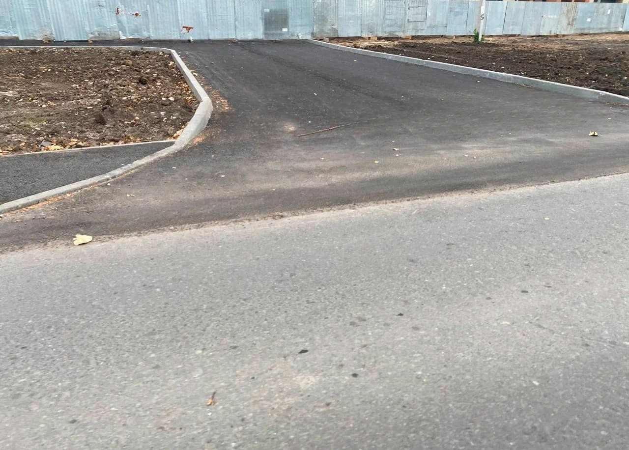 https://stavropol.blago-s.ru/storage/app/uploads/public/670/ce1/fa5/670ce1fa57643207574332.jpg