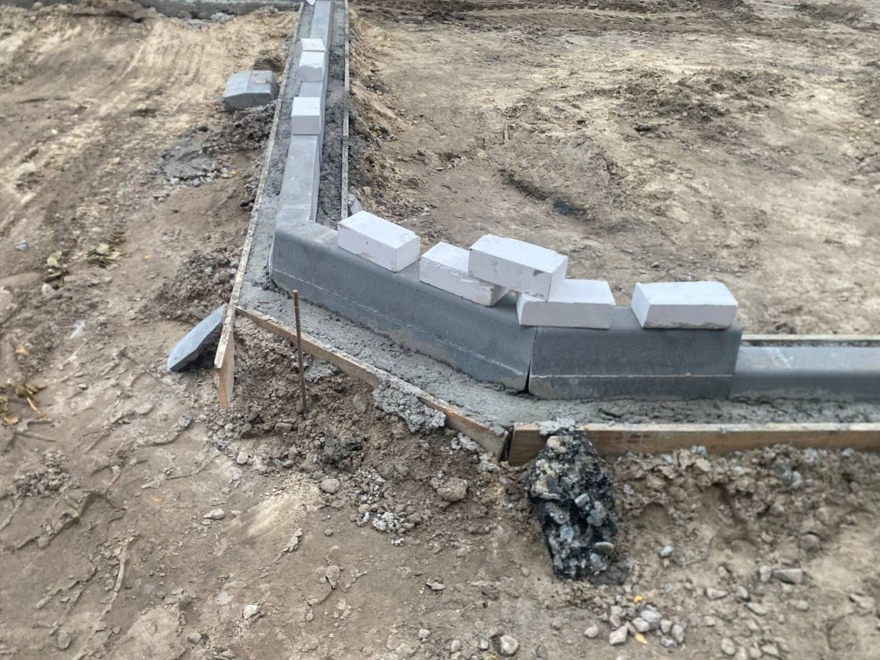 https://stavropol.blago-s.ru/storage/app/uploads/public/670/50e/295/67050e2952ab3159428284.jpg