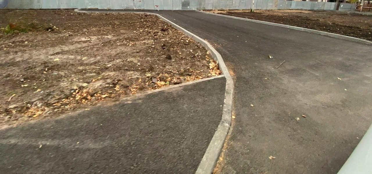 https://stavropol.blago-s.ru/storage/app/uploads/public/670/ce1/fb0/670ce1fb0a2e7435324633.jpg
