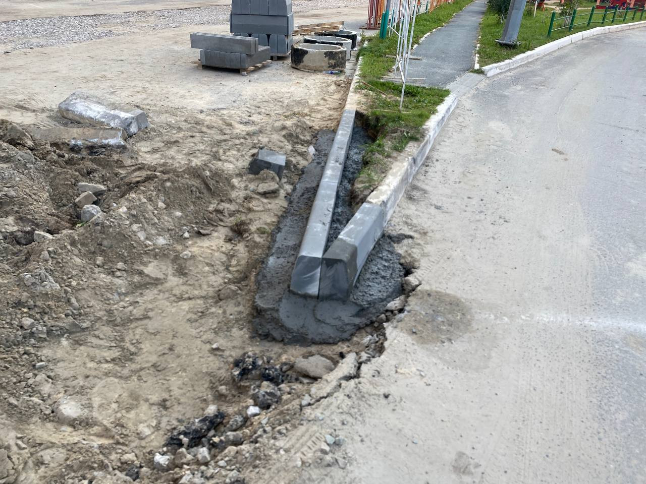 https://stavropol.blago-s.ru/storage/app/uploads/public/670/ce4/a1f/670ce4a1f0206846011422.jpeg