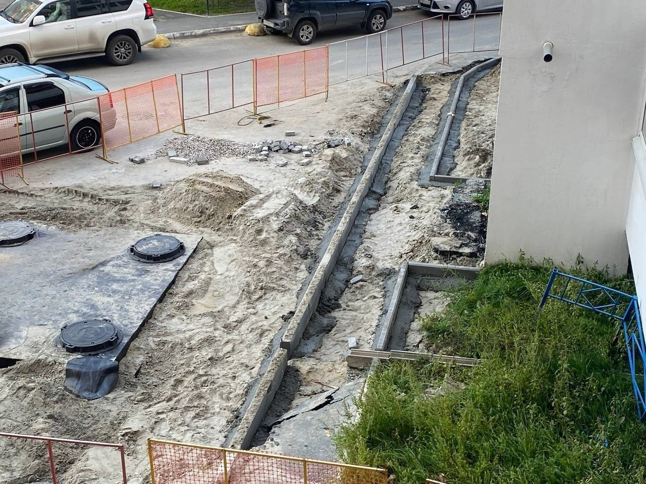 https://stavropol.blago-s.ru/storage/app/uploads/public/670/ce4/a13/670ce4a136b3c067049763.jpg