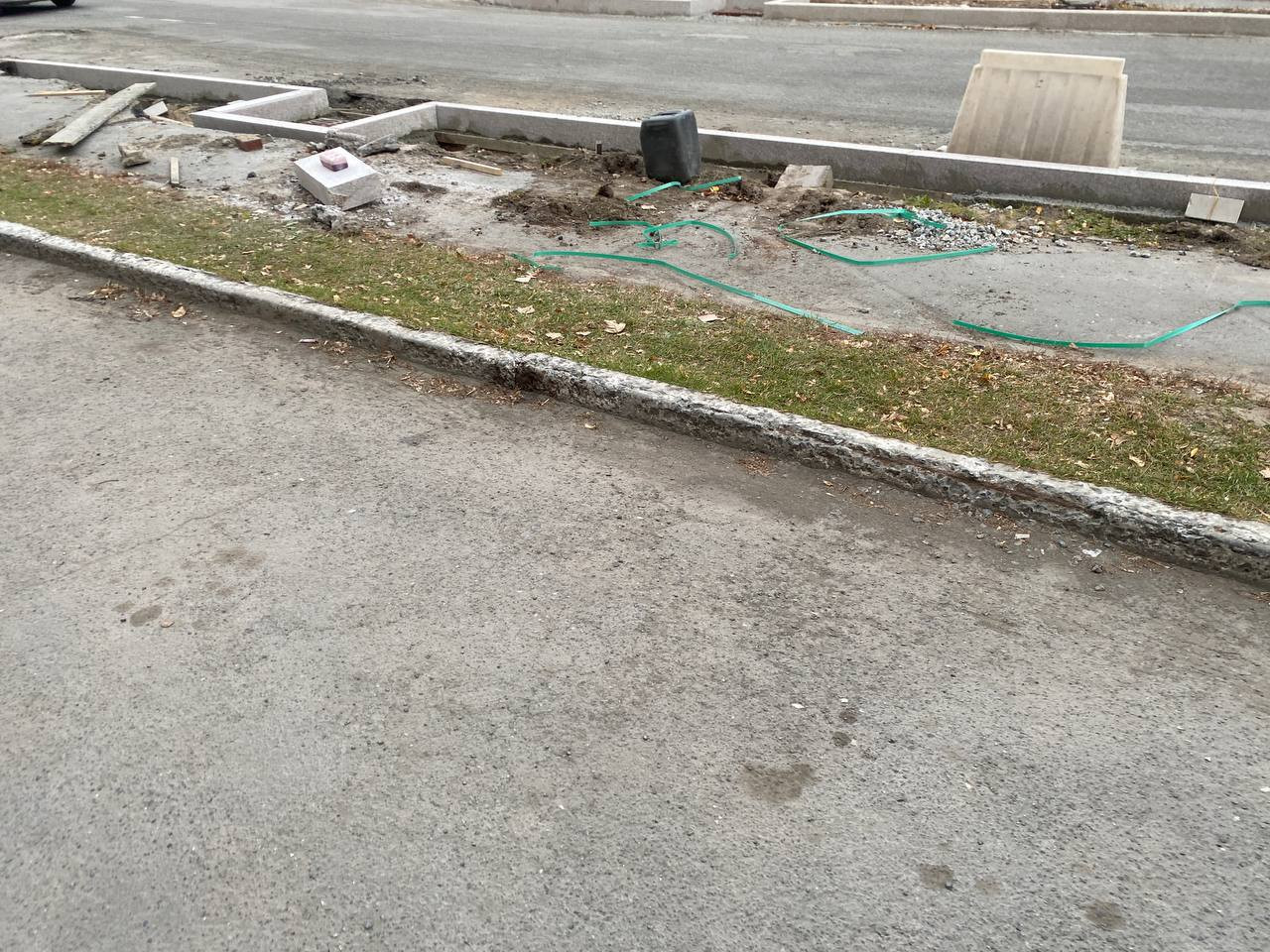 https://stavropol.blago-s.ru/storage/app/uploads/public/68b/fc4/23e/68bfc423e082d950651572.jpeg