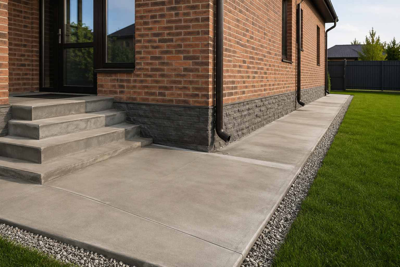 https://stavropol.blago-s.ru/storage/app/uploads/public/6a7/eba/da9/6a7ebada9354c087178969.jpg