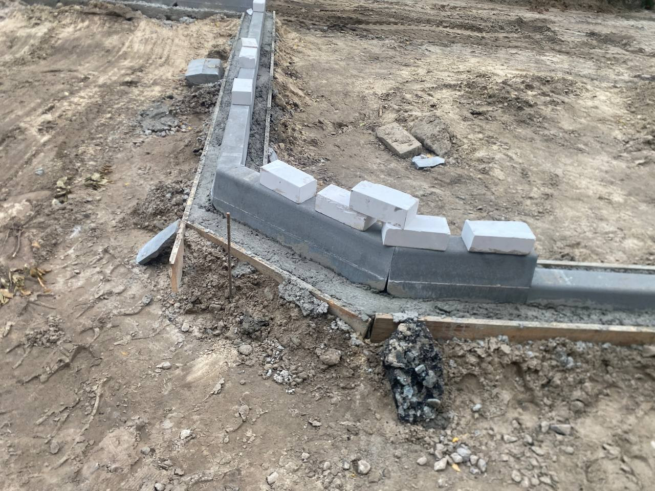 https://stavropol.blago-s.ru/storage/app/uploads/public/670/ce1/04b/670ce104beaca673644090.jpeg