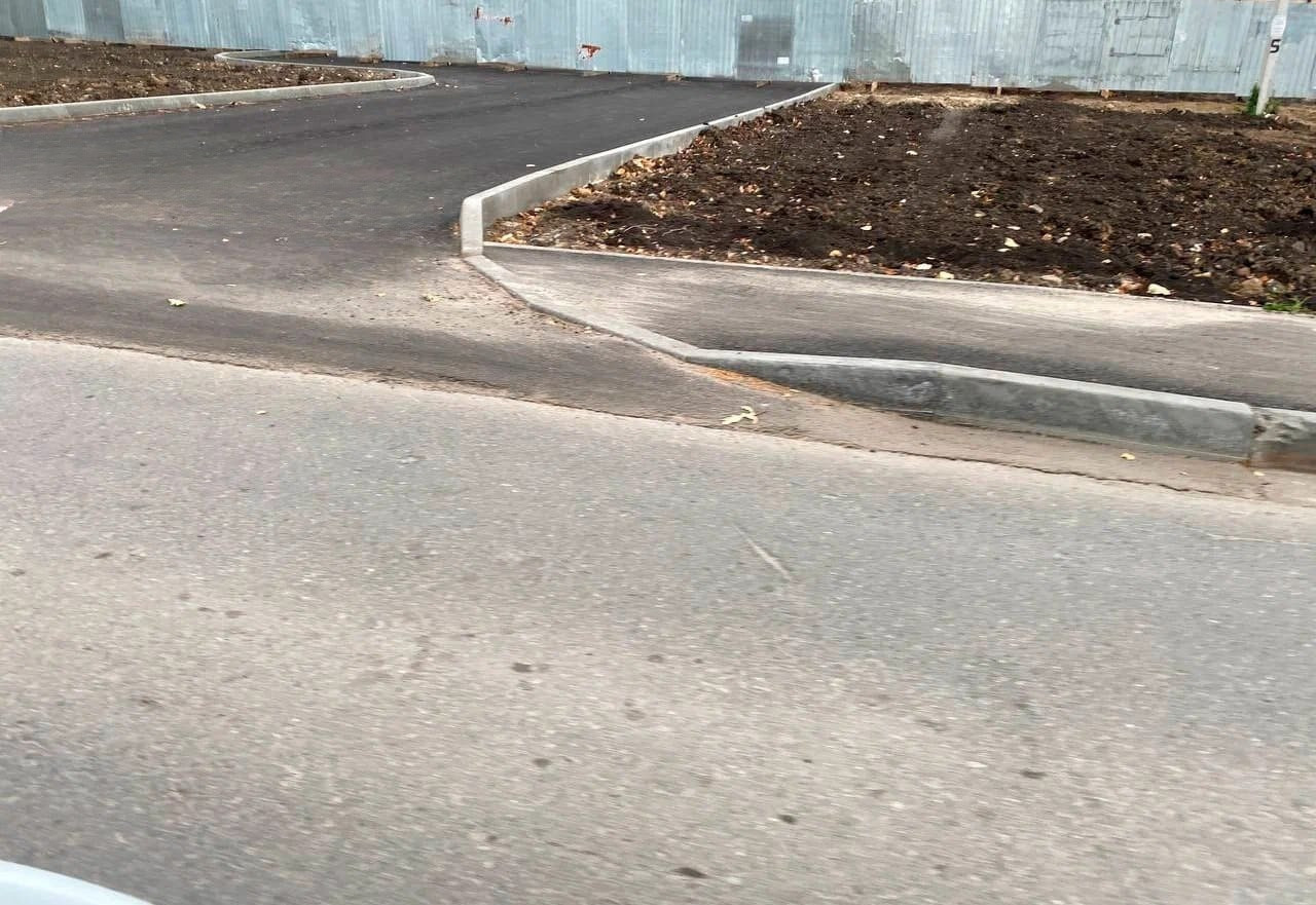 https://stavropol.blago-s.ru/storage/app/uploads/public/670/ce1/fa8/670ce1fa830f3208910213.jpg