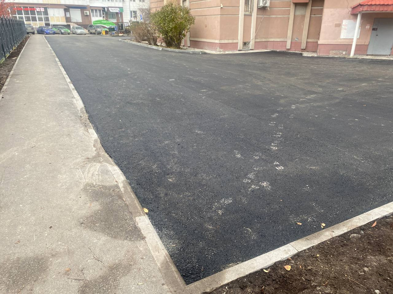 https://stavropol.blago-s.ru/storage/app/uploads/public/68b/fbd/c90/68bfbdc902469270554036.jpeg