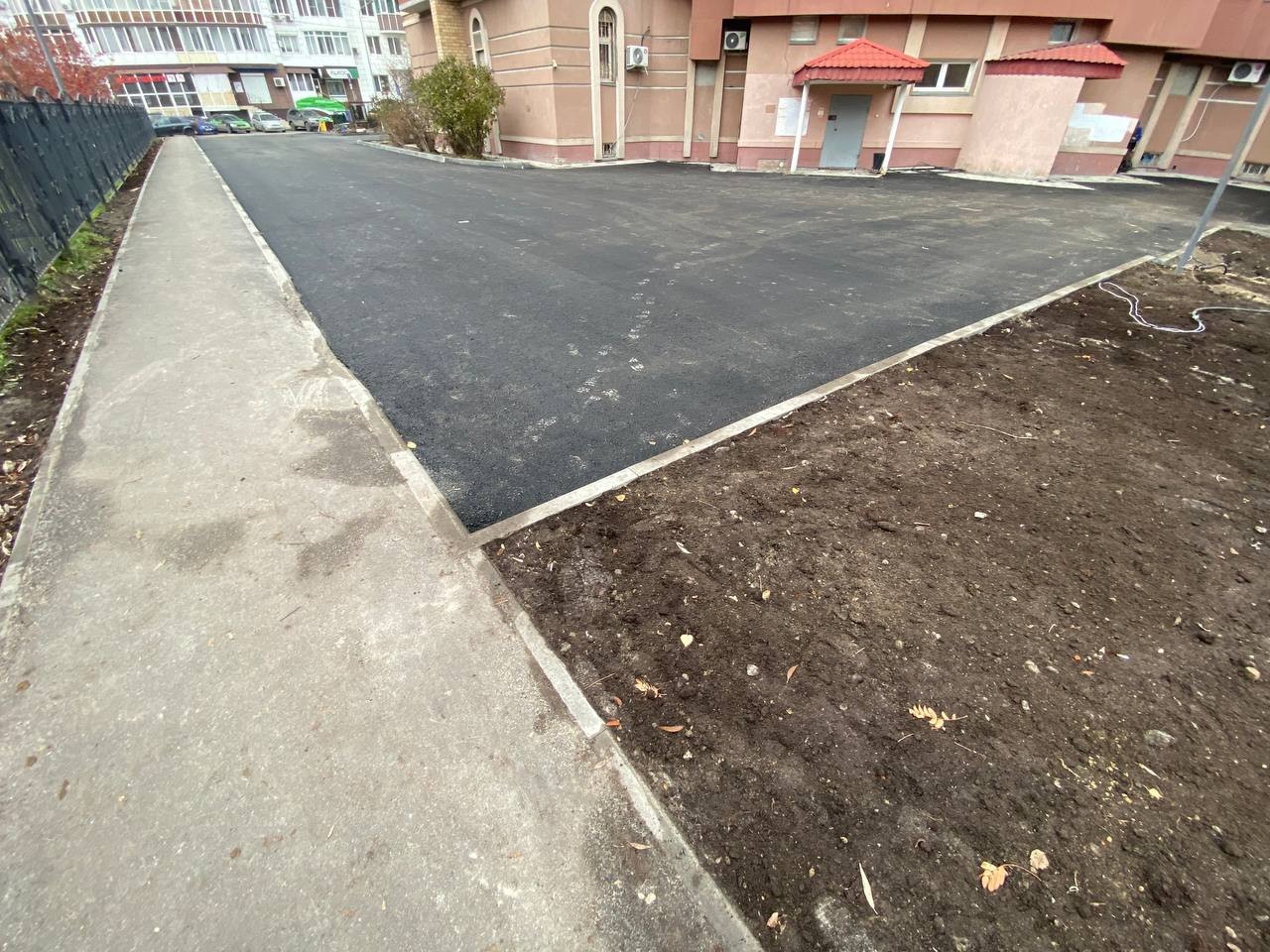 https://stavropol.blago-s.ru/storage/app/uploads/public/68b/fbd/c96/68bfbdc963f34455651699.jpeg
