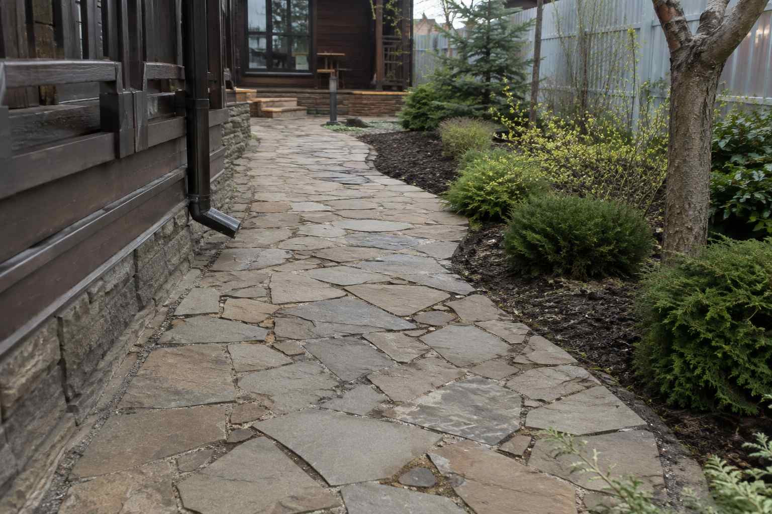 https://stavropol.blago-s.ru/storage/app/uploads/public/6a7/eaa/f42/6a7eaaf42e7d5187099769.jpg