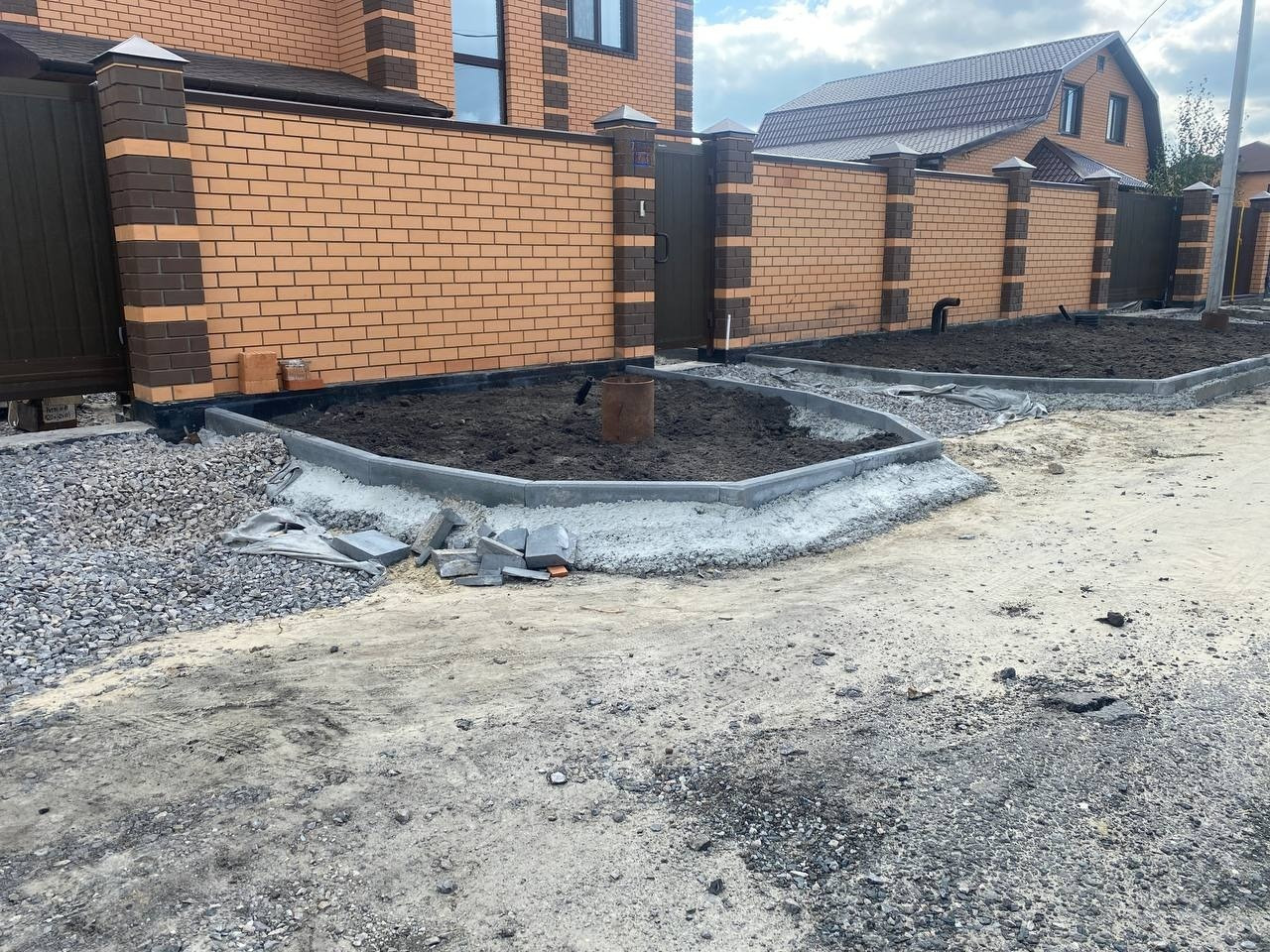 https://stavropol.blago-s.ru/storage/app/uploads/public/670/ce8/845/670ce8845cb14992243529.jpg