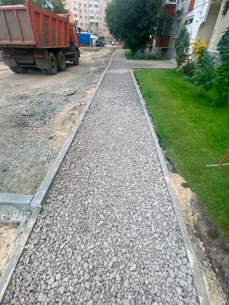 https://stavropol.blago-s.ru/storage/app/uploads/public/670/50e/2c8/67050e2c8f9bc436680209.jpg